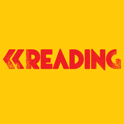 Reading Festival 2017: Sunday&nbsp;(Review)