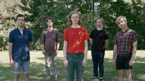 pinegrove_cropped-5pc-large-credit-lucie-murphy-1920x1080