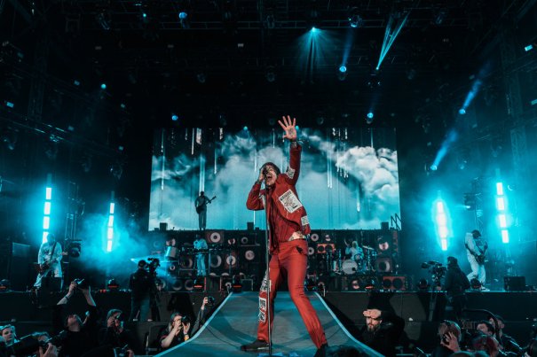 bmth all points east.jpg