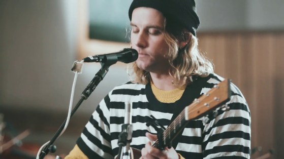 judah and the lion.jpg