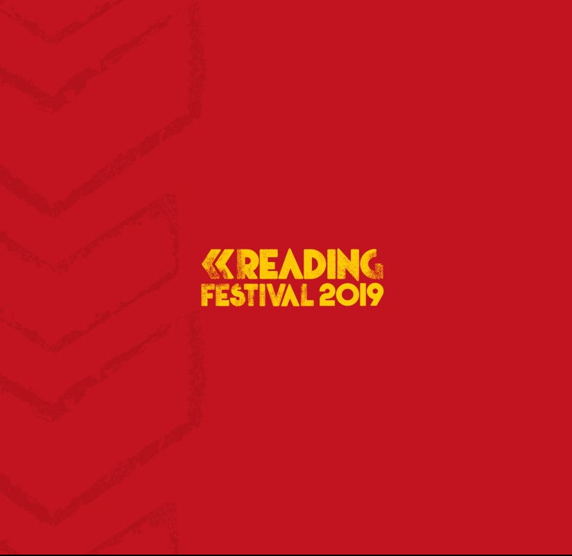 The AS4S Ultimate Guide to Surviving Reading&nbsp;Festival