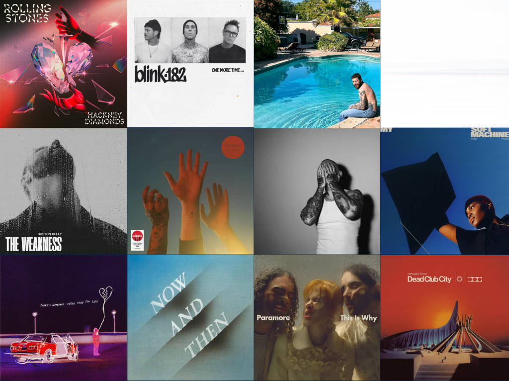 AS4S Review of&nbsp;2023